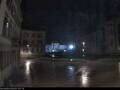 Webcam St. Gallen Gallen