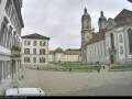 Webcam St. Gallen