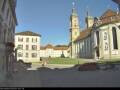Webcam San Gallo
