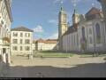 Webcam San Gallo