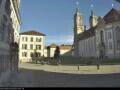 Webcam St. Gallen Gallen