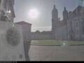 Webcam St. Gallen