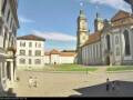 Webcam St. Gallen