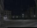 Webcam St. Gallen