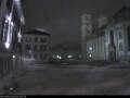 Webcam St. Gallen Gallen