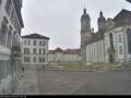 Webcam St. Gallen Gallen