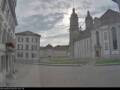 Webcam St. Gallen