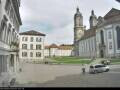 Webcam St. Gallen