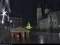 Webcam St. Gallen