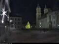 Webcam St. Gallen