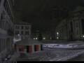 Webcam St. Gallen