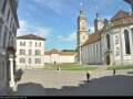Webcam St. Gallen