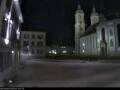 Webcam St. Gallen