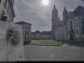 Webcam St. Gallen