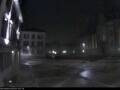 Webcam St. Gallen