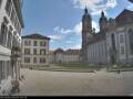 Webcam St. Gallen