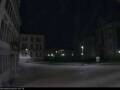 Webcam St. Gallen
