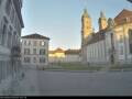 Webcam St. Gallen