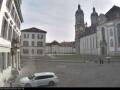 Webcam St. Gallen Gallen