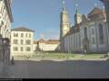 Webcam St. Gallen