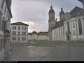 Webcam San Gallo