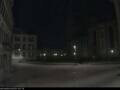 Webcam San Gallo