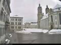 Webcam St. Gallen