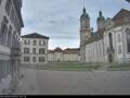 Webcam St. Gallen