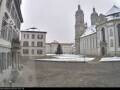 Webcam St. Gallen