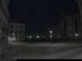 Webcam St. Gallen