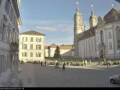 Webcam St. Gallen Gallen