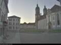 Webcam San Gallo