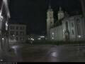 Webcam St. Gallen