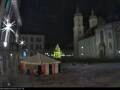 Webcam St. Gallen