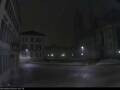 Webcam St. Gallen