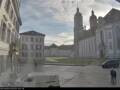 Webcam St. Gallen