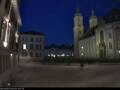 Webcam St. Gallen
