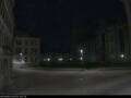 Webcam St. Gallen