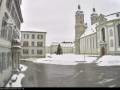 Webcam St. Gallen