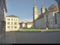 Webcam St. Gallen