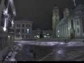 Webcam St. Gallen