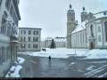 Webcam St. Gallen