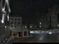 Webcam St. Gallen