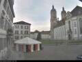 Webcam St. Gallen