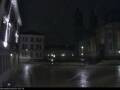 Webcam St. Gallen