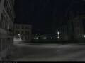 Webcam St. Gallen