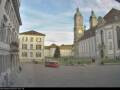 Webcam St. Gallen Gallen