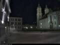 Webcam St. Gallen