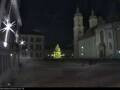 Webcam St. Gallen