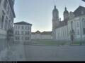 Webcam St. Gallen